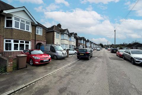 3 bedroom semi-detached house for sale, Shakespeare Road, Luton