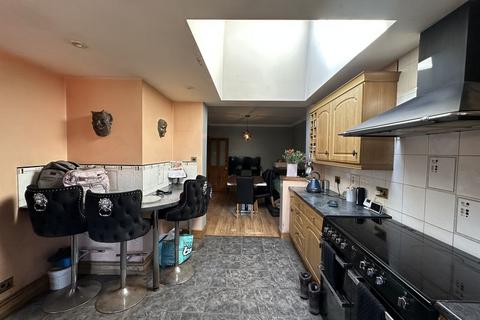 undefined, Shakespeare Road, Luton