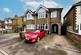 Shakespeare Road, Luton