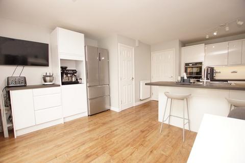 undefined, Magister Drive, Lee-On-The-Solent, PO13