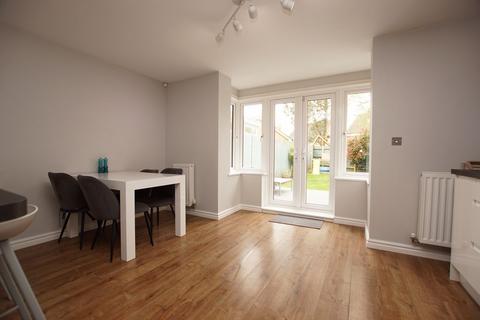 undefined, Magister Drive, Lee-On-The-Solent, PO13