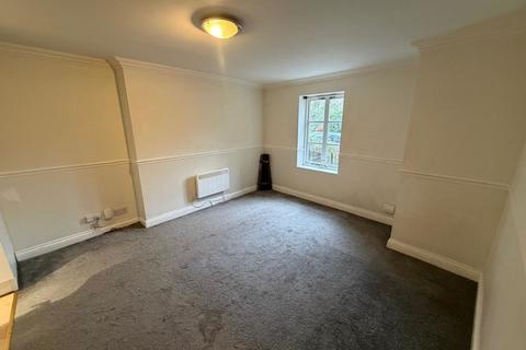 2 bedroom apartment to rent, Upton Park, Slough