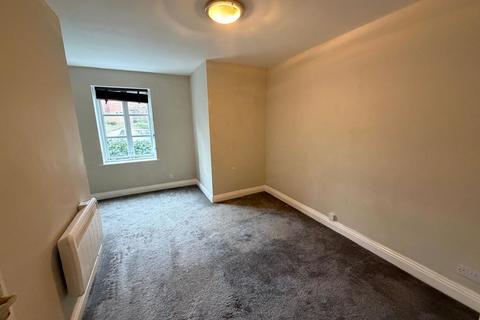 2 bedroom apartment to rent, Upton Park, Slough