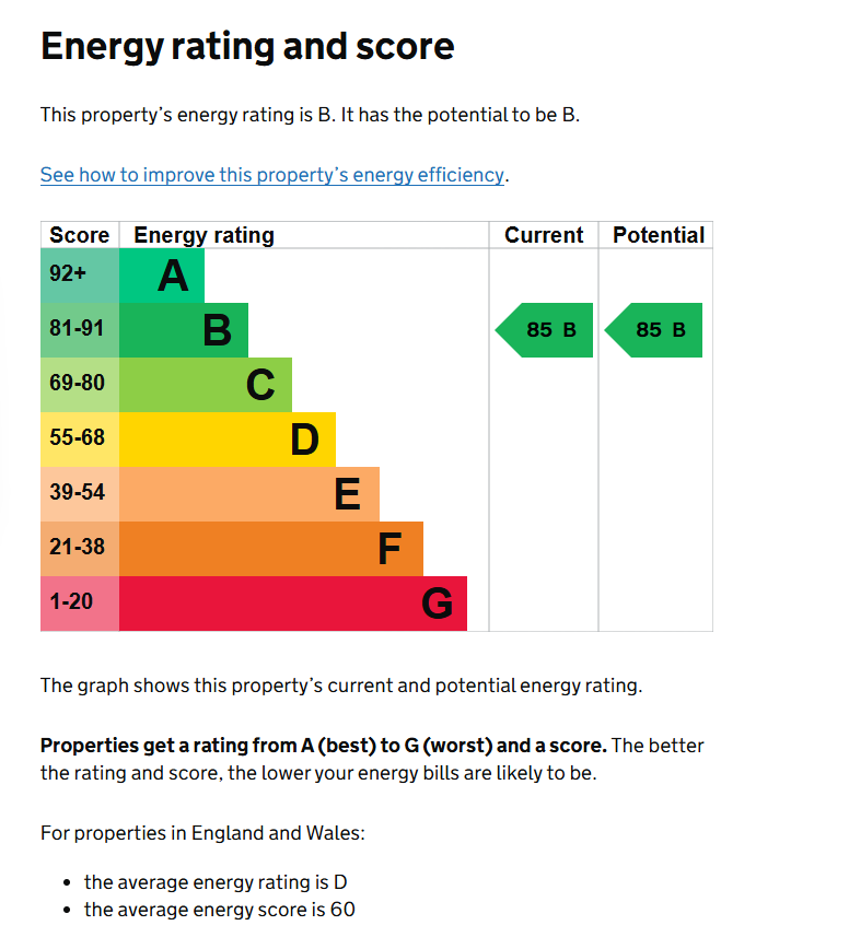EPC
