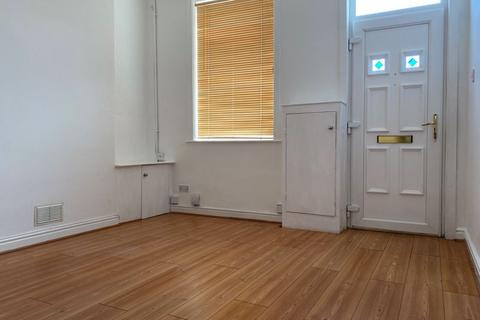 2 bedroom terraced house for sale, Best Street, Fenton, Stoke-On-Trent
