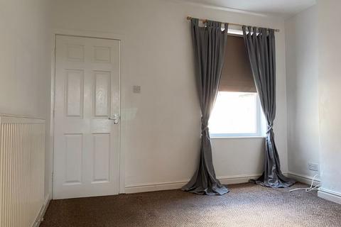 2 bedroom terraced house for sale, Best Street, Fenton, Stoke-On-Trent