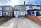 Hill Rise, Greenford