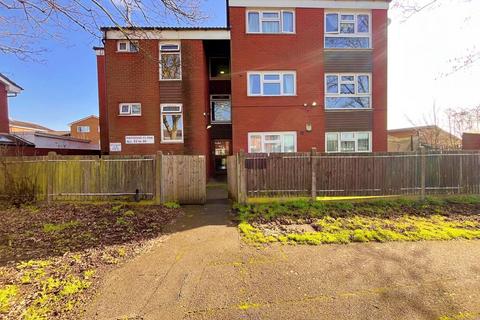 undefined, Hapgood Close, Greenford