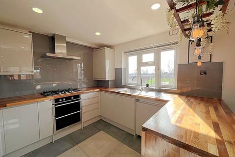 undefined, Hapgood Close, Greenford