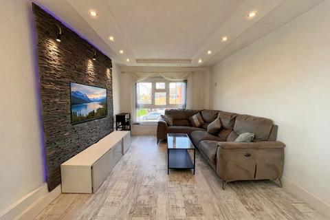 undefined, Hapgood Close, Greenford