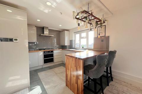 undefined, Hapgood Close, Greenford