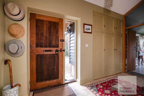 5 bedroom detached house for sale, Staithe Road, Norwich NR12