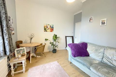 undefined, Wellington Road, Harwich, CO12