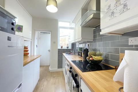 undefined, Wellington Road, Harwich, CO12