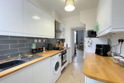 undefined, Wellington Road, Harwich, CO12