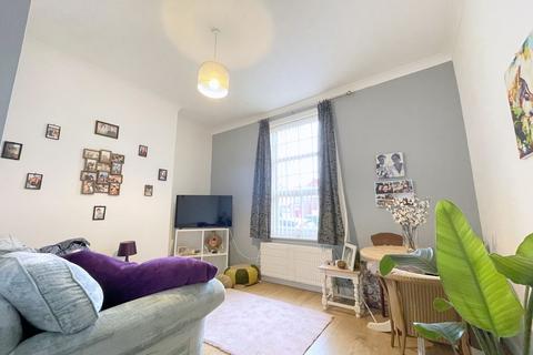 undefined, Wellington Road, Harwich, CO12