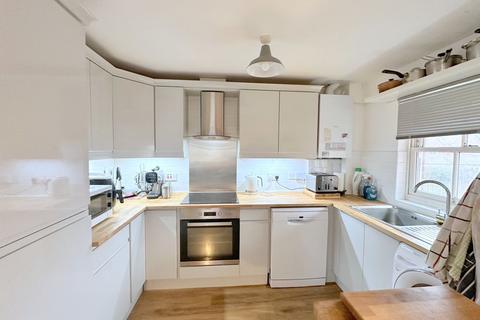 undefined, Oyster Tank Road, Brightlingsea, Colchester, CO7