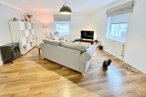 undefined, Oyster Tank Road, Brightlingsea, Colchester, CO7