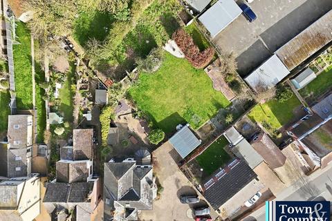 undefined, Ladysmith Avenue, Brightlingsea, CO7