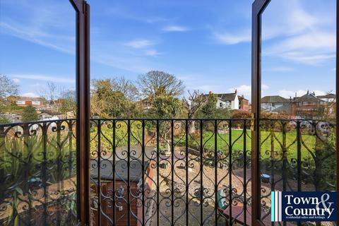 undefined, Ladysmith Avenue, Brightlingsea, CO7