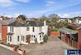 Additional image 2 of Ladysmith Avenue, Brightlingsea, CO7