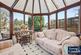 Additional image 11 of Ladysmith Avenue, Brightlingsea, CO7