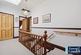 Additional image 21 of Ladysmith Avenue, Brightlingsea, CO7