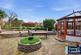 Additional image 23 of Ladysmith Avenue, Brightlingsea, CO7