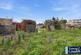 Additional image 30 of Ladysmith Avenue, Brightlingsea, CO7