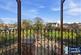 Additional image 5 of Ladysmith Avenue, Brightlingsea, CO7