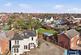 Additional image 6 of Ladysmith Avenue, Brightlingsea, CO7