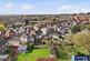 Additional image 7 of Ladysmith Avenue, Brightlingsea, CO7