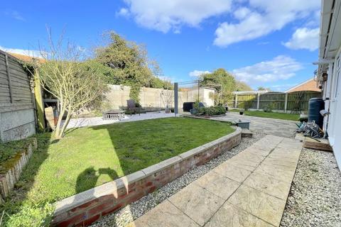 undefined, Greenhurst Road, Brightlingsea, CO7