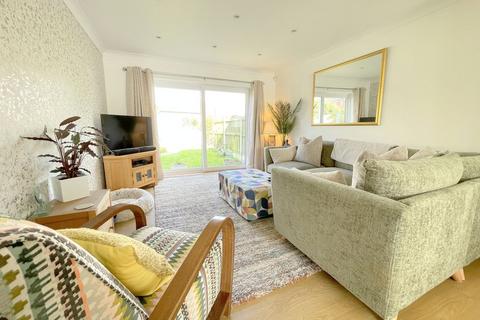 undefined, Greenhurst Road, Brightlingsea, CO7