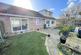 Additional image 24 of Greenhurst Road, Brightlingsea, CO7