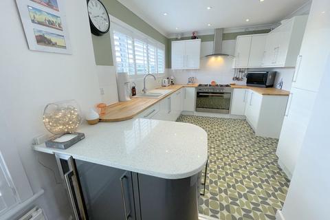undefined, Greenhurst Road, Brightlingsea, CO7