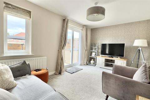 undefined, Addenbrooke Drive, Speke, Liverpool, Merseyside, L24