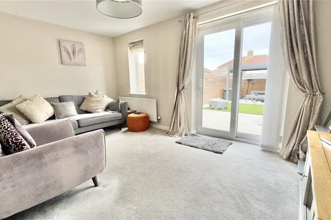undefined, Addenbrooke Drive, Speke, Liverpool, Merseyside, L24
