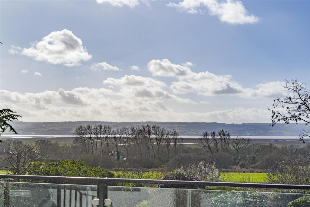  DSC3563-HDR.jpg