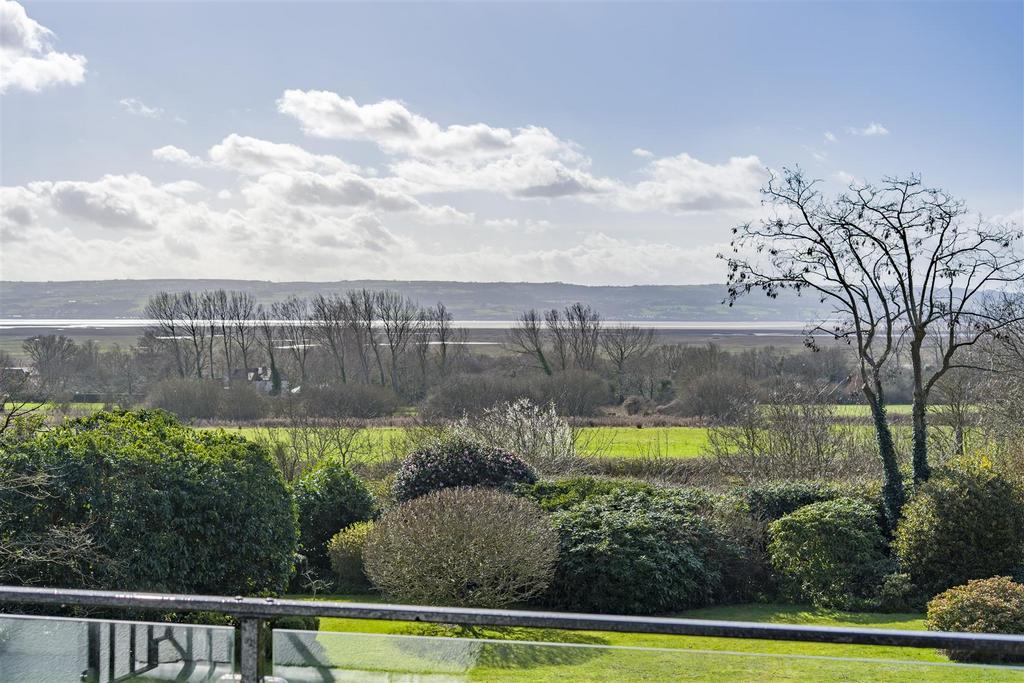  DSC3568-HDR.jpg