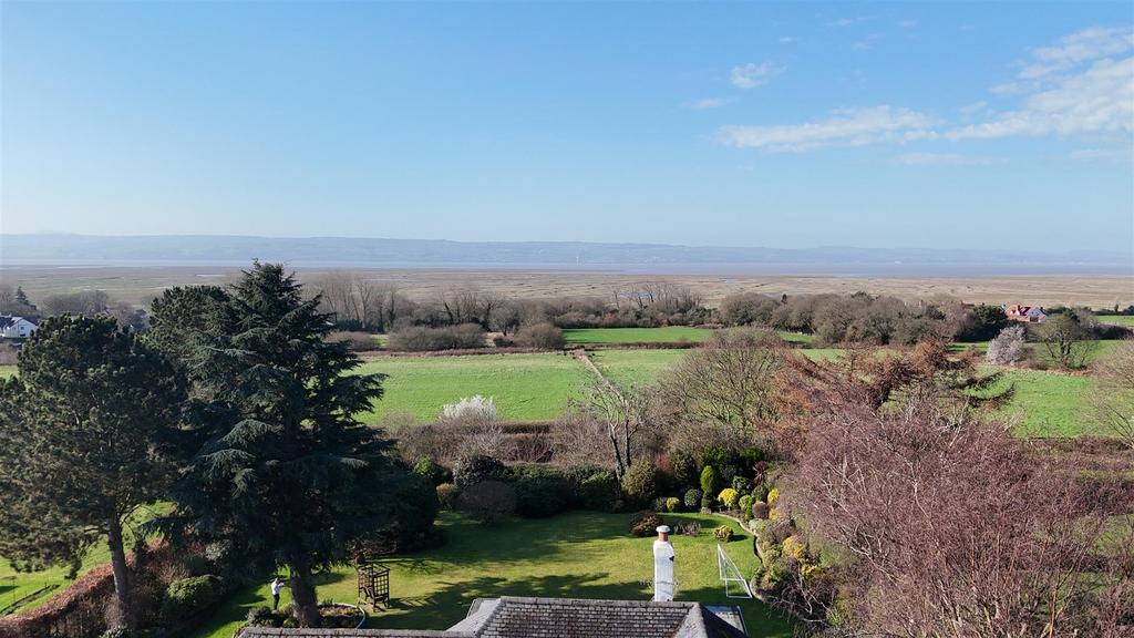 Dji 20250106163504 0246 d.jpg