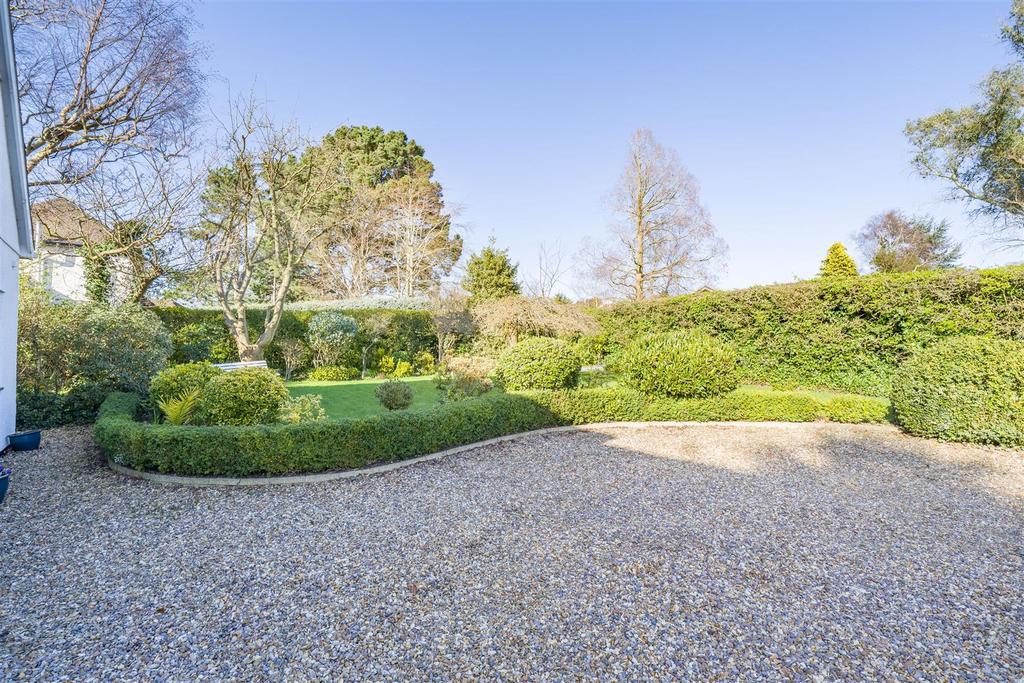  DSC3812-HDR.jpg