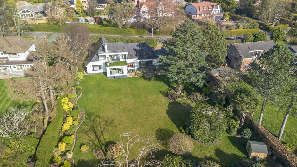 DJI 0314-HDR.jpg