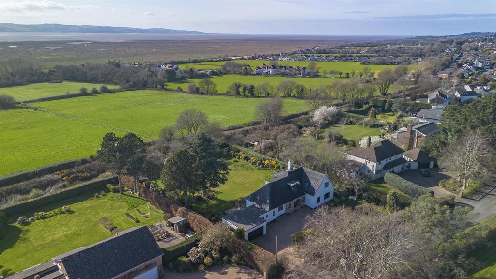DJI 0317-HDR.jpg