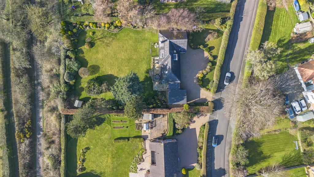 DJI 0336.jpg