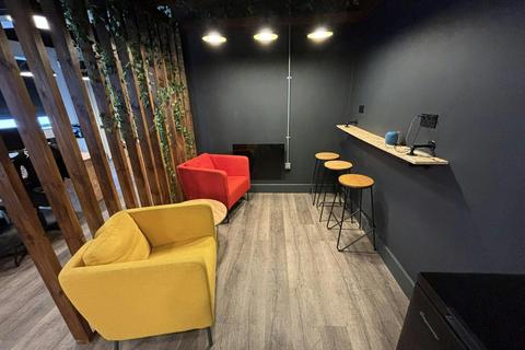 Office for sale, 10-20 Hotwell Rd Bristol BS8 4UD