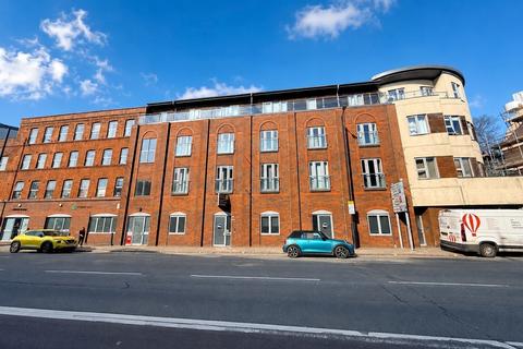 Office for sale, 10-20 Hotwell Rd Bristol BS8 4UD
