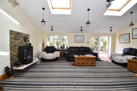 undefined, Fareham Road, Gosport