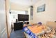 Additional image 14 of Fareham Road, Gosport
