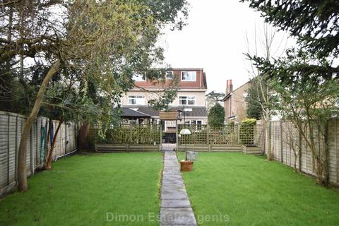 undefined, Fareham Road, Gosport